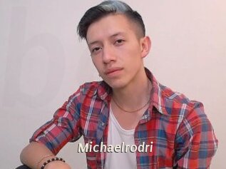 Michaelrodri