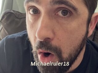 michaelruler18 Blog éjac