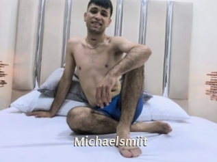 Michaelsmiit