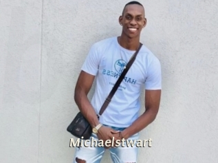 Michaelstwart