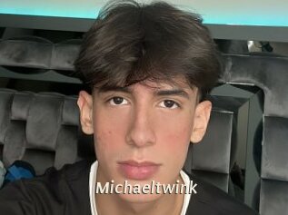 Michaeltwink