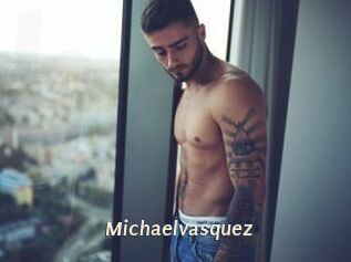 Michaelvasquez