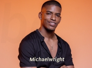 Michaelwright