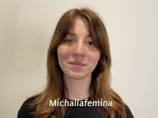 Michallafemina