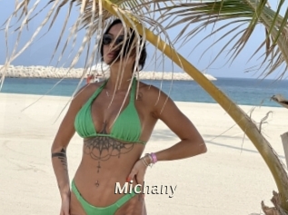 Michany