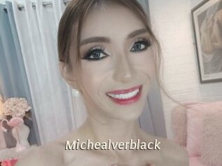Michealverblack