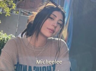 Micheelee