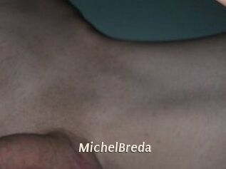 michelBreda Blog éjac