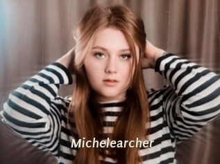 Michelearcher