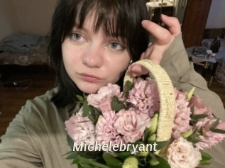 Michelebryant