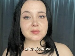 Micheledown