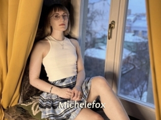 Michelefox