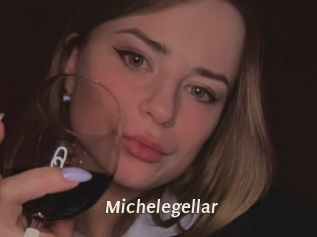 Michelegellar