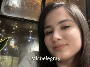 Michelegray