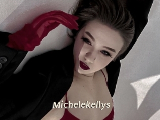 Michelekellys