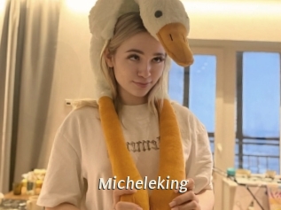 Micheleking