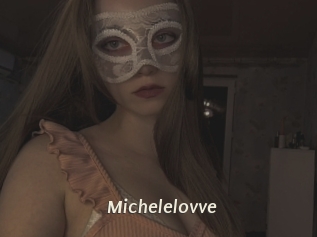 Michelelovve