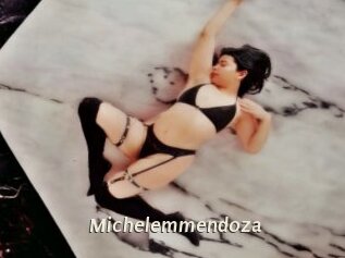 Michelemmendoza