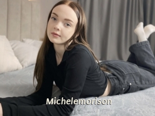 Michelemorison