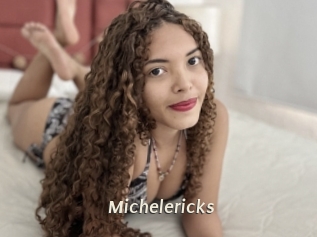 Michelericks