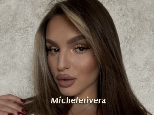 Michelerivera