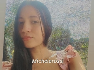 Michelerossi