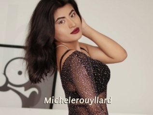 Michelerouyllard