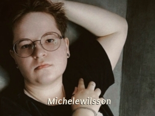 Michelewilsson