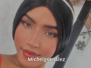 Michelgonsalez