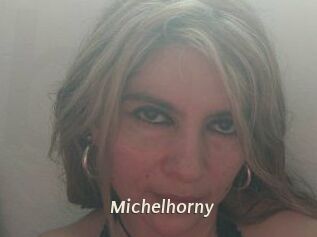 Michelhorny