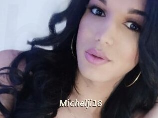 Michelji18