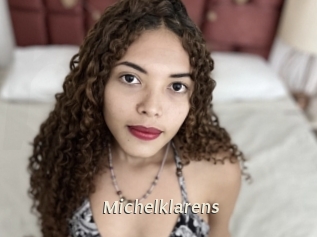 Michelklarens