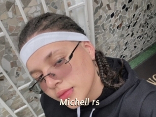 Michell_rs