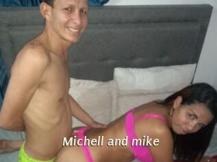 Michell_and_mike