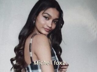 Michell_fox2