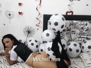 Michell_mm