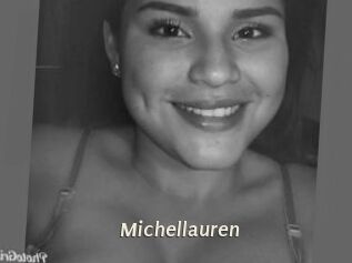 Michellauren