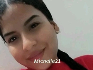 Michelle21