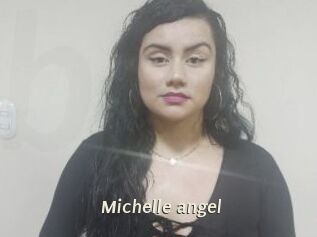 Michelle_angel