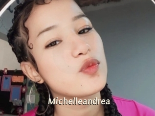 Michelleandrea