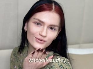 Michelleaudley