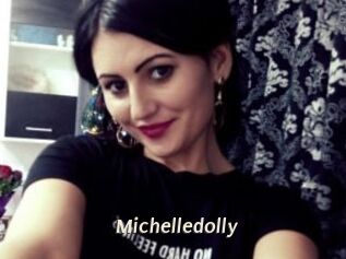 MichelleDolly