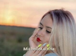 Michellekatrina