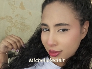 Michelleleclair