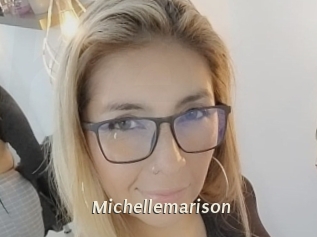 Michellemarison