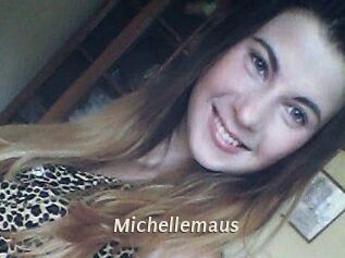 Michellemaus