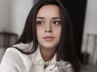 Michellemiln