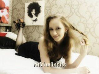 Michellemio