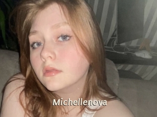 Michellenova