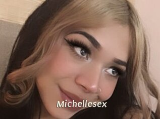 Michellesex
